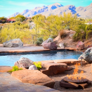 Photo of TMC Custom Pools & Renovations