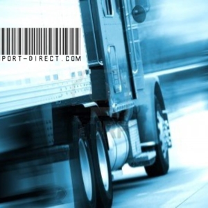 Photo of Car Transport Direct