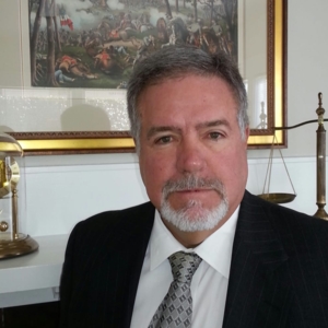 Photo of The Law Offices of David P Beeson & Associates