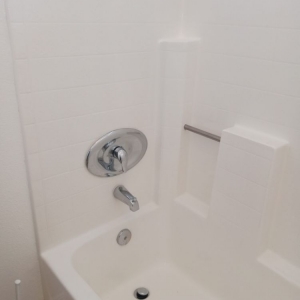 Photo of Yolis Sparkling cleaning service