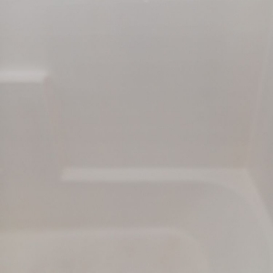 Photo of Yolis Sparkling cleaning service