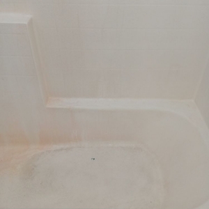 Photo of Yolis Sparkling cleaning service