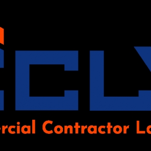 Photo of CCLV - Commercial Contractor Las Vegas