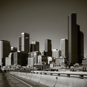 Seattle Kalles Group