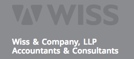 Photo of Wiss & Company, LLP