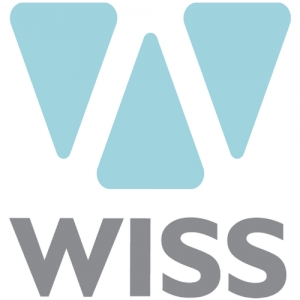 Photo of Wiss & Company, LLP
