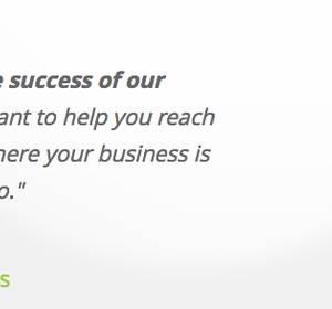 Photo of Wiss & Company, LLP