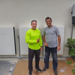 Photo of Solar Prime USA
