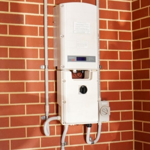 Photo of Solar Prime USA