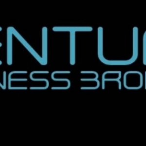 Selden Venture Business Brokers