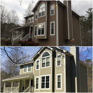 Photo of Home Wizards Remodeling
