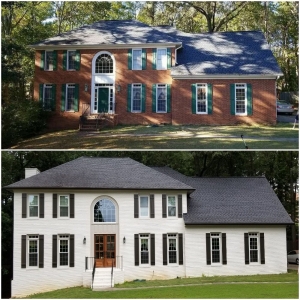 Photo of Home Wizards Remodeling