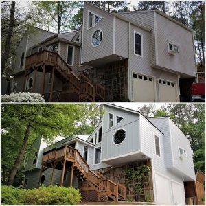 Photo of Home Wizards Remodeling