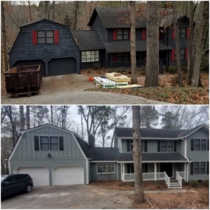 Photo of Home Wizards Remodeling