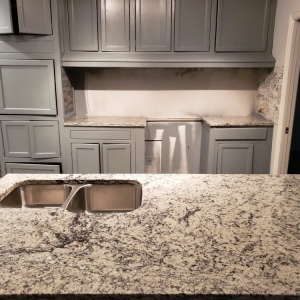 Photo of Urban Stone & Millwork