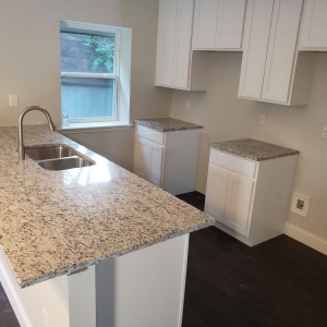 Photo of Urban Stone & Millwork