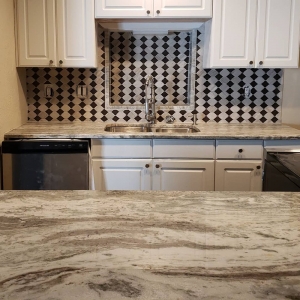 Photo of Urban Stone & Millwork