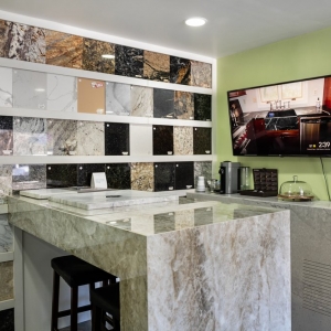 Photo of Granite And Marble Direct