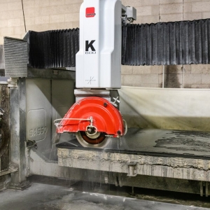 Photo of Granite And Marble Direct