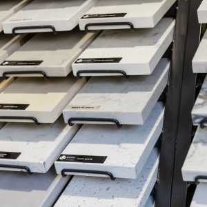 Photo of Granite And Marble Direct