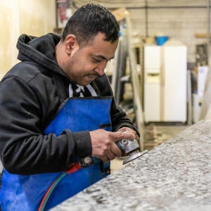 Photo of Granite And Marble Direct