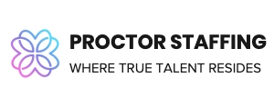 Photo of Proctor Staffing