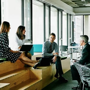 Photo of Proctor Staffing