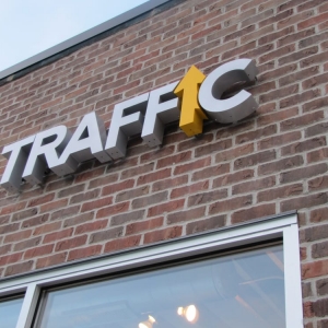 Photo of Traffic Digital Agency