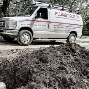 Indianapolis Plumb Doctor