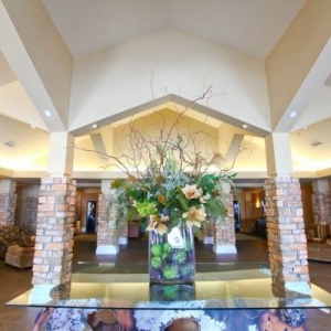 Photo of Holiday Inn & Suites St. Paul NE - Lake Elmo