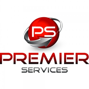 Photo of Premier Tax and Business Services