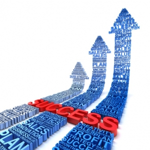 Photo of Premier Tax and Business Services