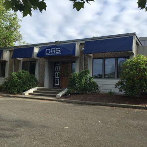Photo of DRSi