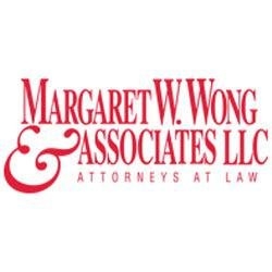 Photo of Margaret W. Wong & Associates