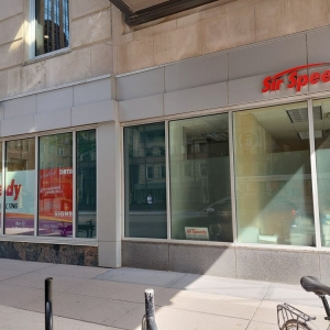 Photo of Sir Speedy - Minneapolis