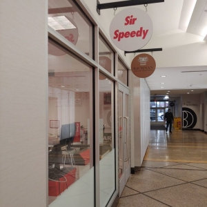 Photo of Sir Speedy - Minneapolis