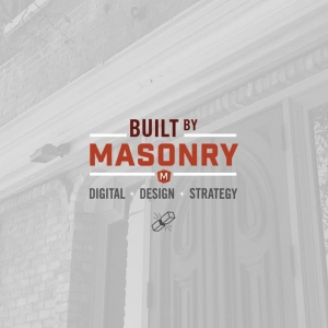 Photo of Masonry