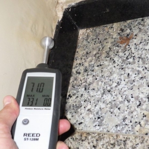Photo of Kester Clear Environmental Solutions
