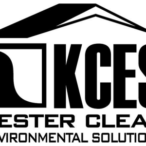 Photo of Kester Clear Environmental Solutions