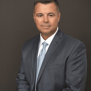 Photo of John Costa - State Farm Insurance Agent