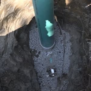 Photo of Action plumbing
