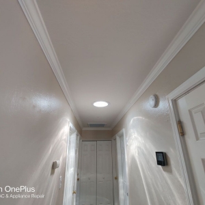 Photo of Henry's Painting And Drywall