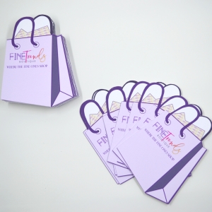 Photo of Touched by Ty Creative Services