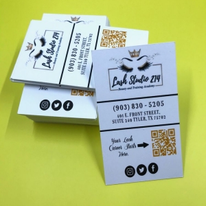 Photo of Touched by Ty Creative Services