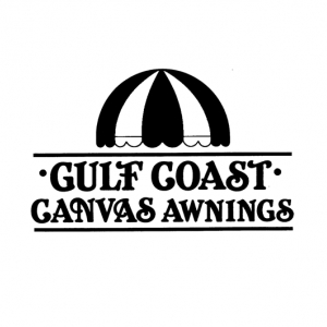 Photo of Gulf Coast Canvas Awnings