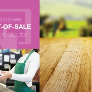 Photo of Advanced POS Solutions