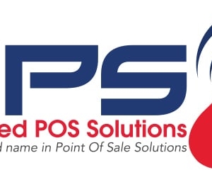 Photo of Advanced POS Solutions