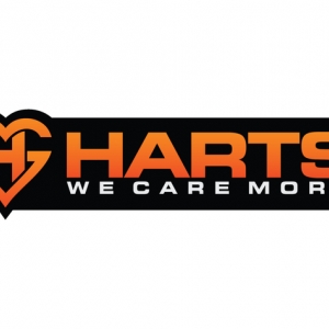 Photo of Harts Services