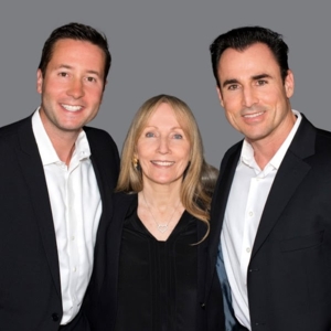Photo of Jason Barry Team - Barry Estates