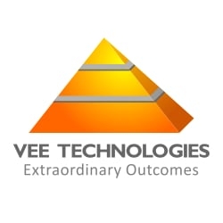Photo of Vee Technologies